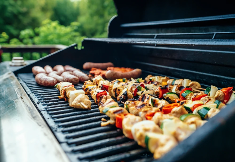 pellet grill wood pellets - Mastering The Art Of Grilling With Pellet Grill Wood Pellets