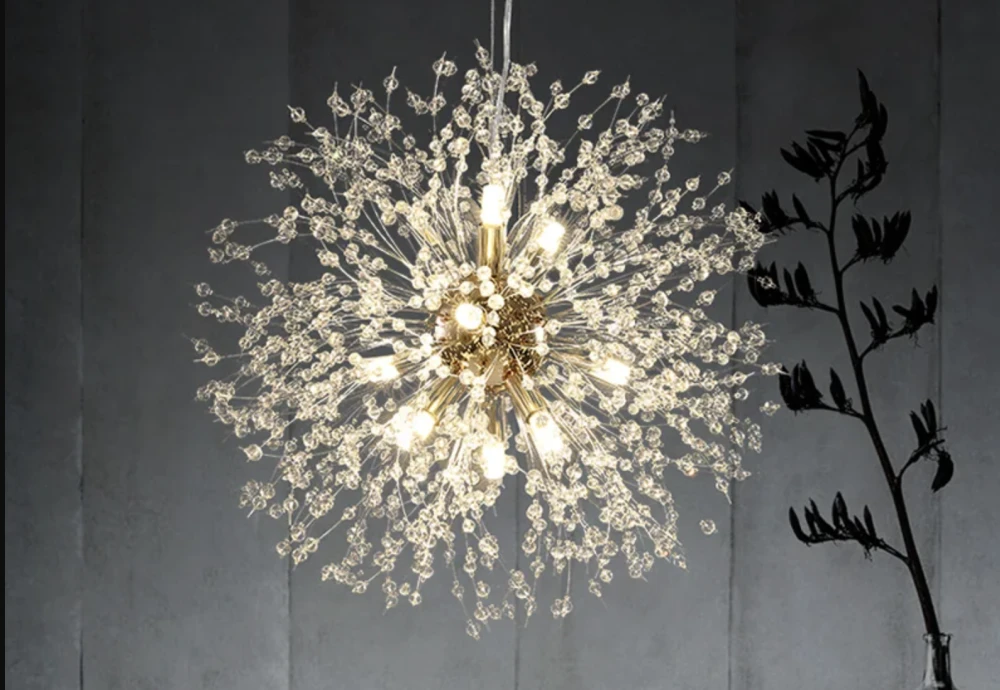 globe shaped chandelier - Illuminate Your Space: Globe Shaped Chandelier, An Art Deco Revival