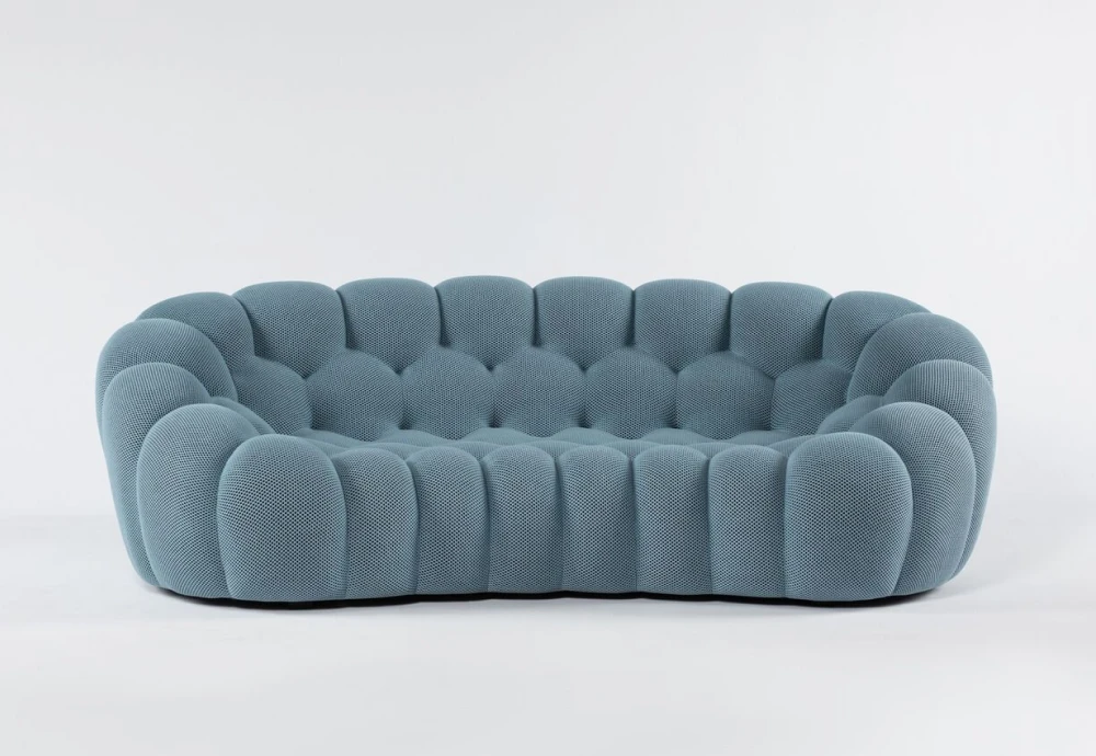 bubble mini couch - Transform Your Living Room With A Bubble Mini Couch: The Latest Interior Design Sensation