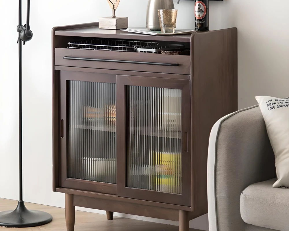 sideboard cabinet vintage - Revamp Your Living Space: The Magic Of A Sideboard Cabinet Vintage