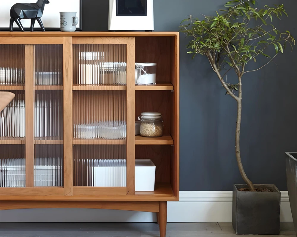 sideboard cabinet vintage - Revamp Your Living Space: The Magic Of A Sideboard Cabinet Vintage
