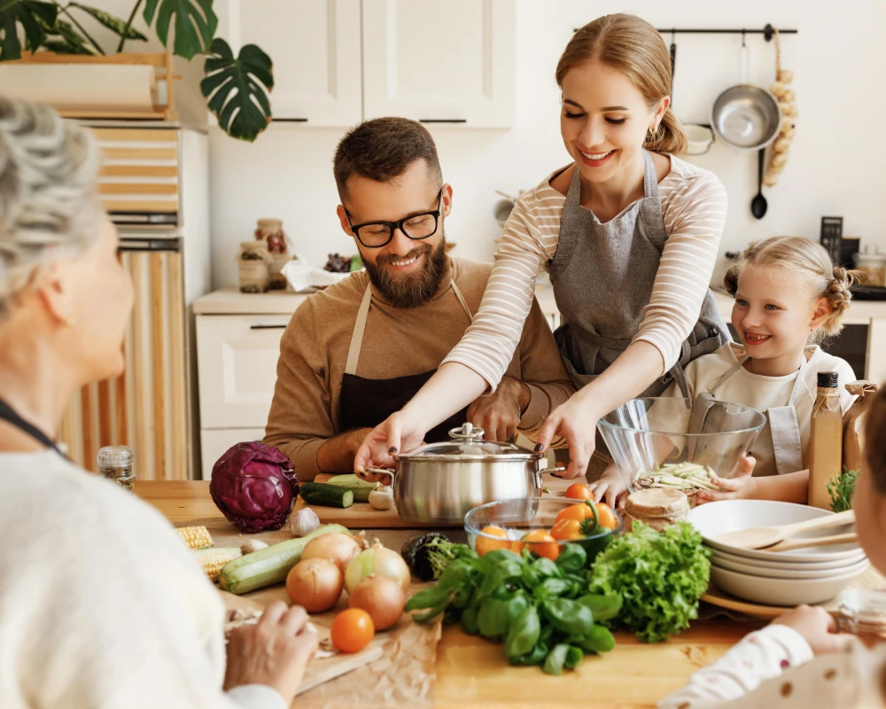 where can i buy a kitchen island - The Ultimate Answer To &#039;Where Can I Buy A Kitchen Island?&#039; - A Comprehensive Guide