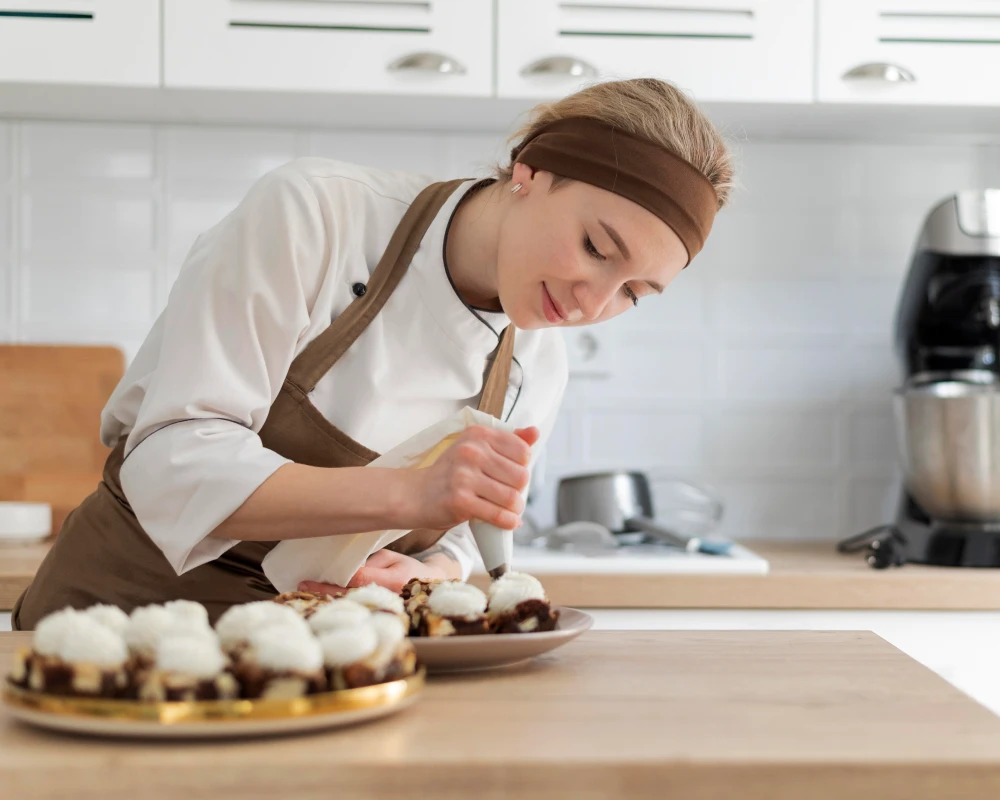 rolling island for small kitchen - Maximize Your Tiny Kitchen With A Rolling Island