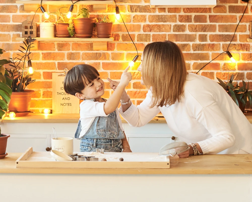 kitchen cabinets for island - The Art Of Maximizing Space: The Magic Of Kitchen Cabinets For Island