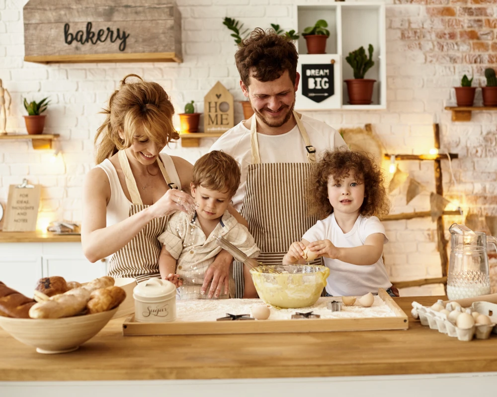 rolling kitchen island cabinet - Revolutionize Your Kitchen Experience With A Rolling Kitchen Island Cabinet