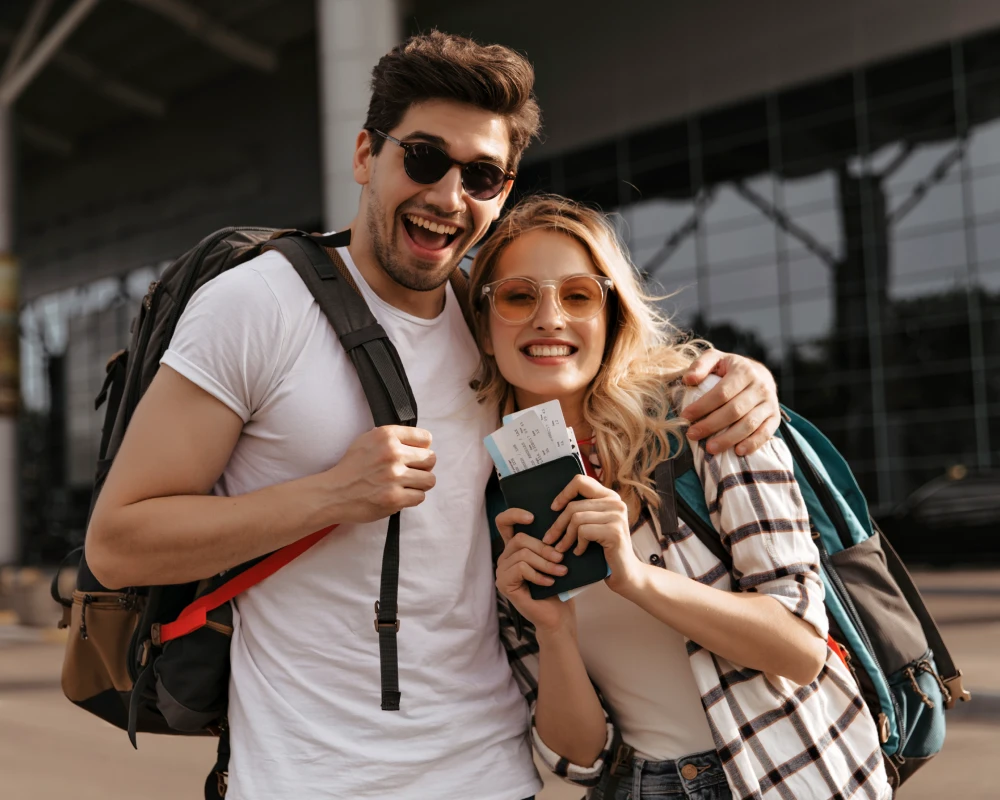 carry on suitcase with laptop compartment - The Game Changer In Travel Gear: Carry-On Suitcase With Laptop Compartment