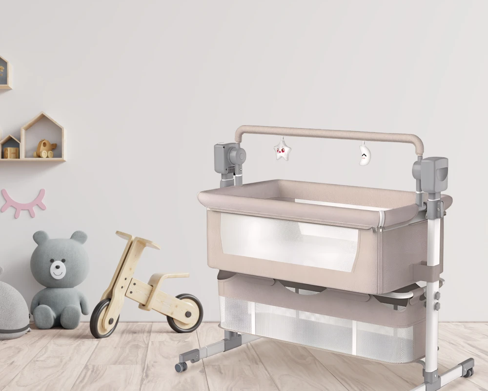 rocker for infants - The Game-Changing Rocker For Infants Every Parent Needs To Know About